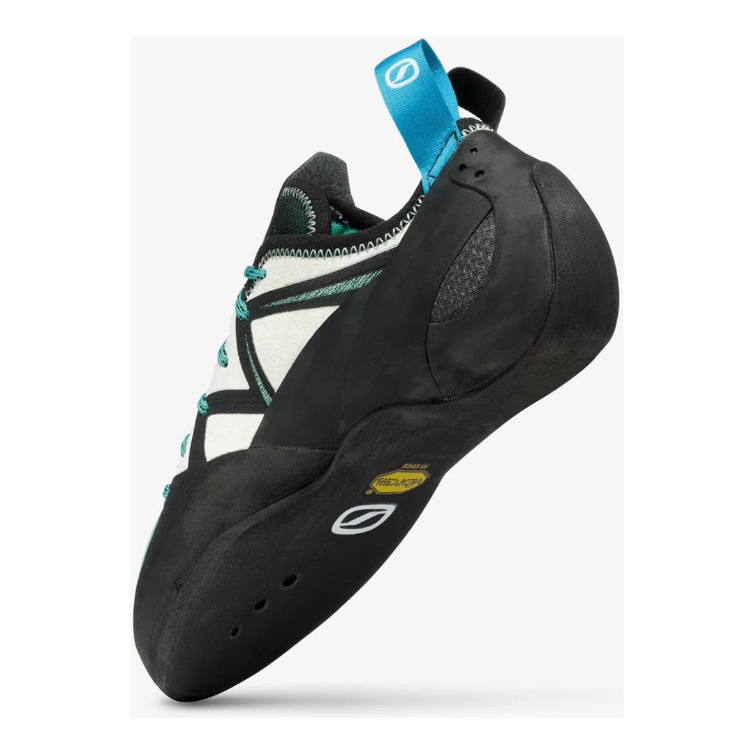SCARPA Vapor V Wmn