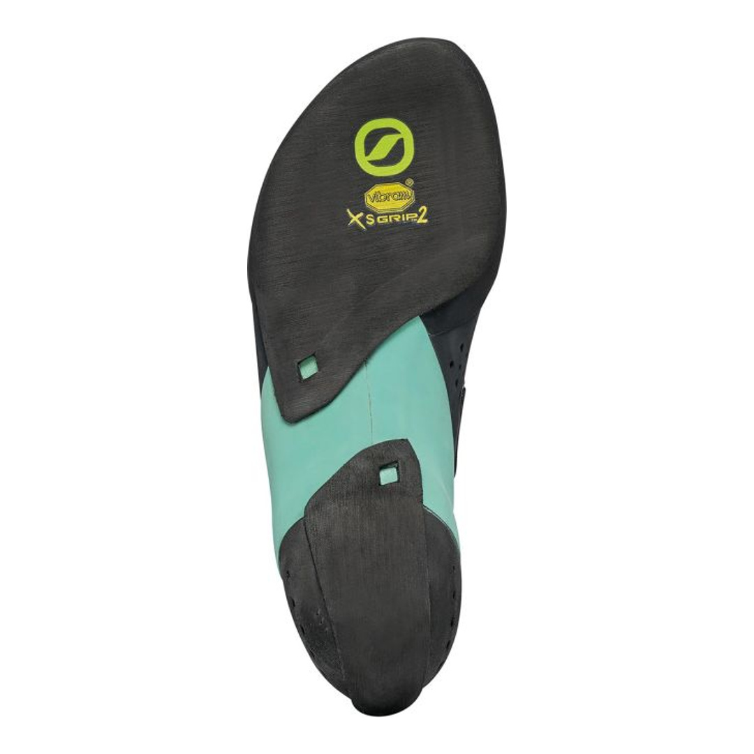 SCARPA Vapor V Wmn
