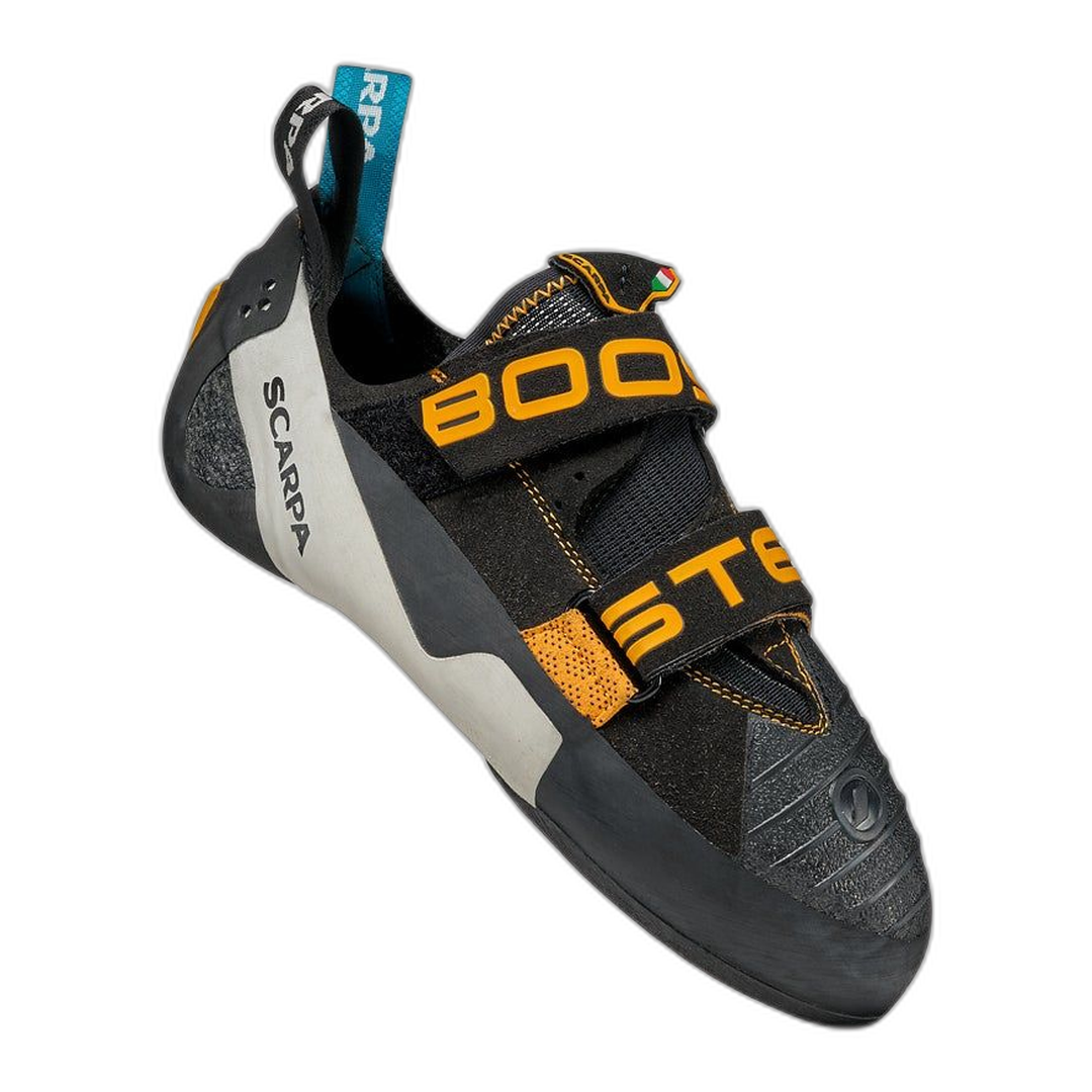 Scarpa - BOOSTER