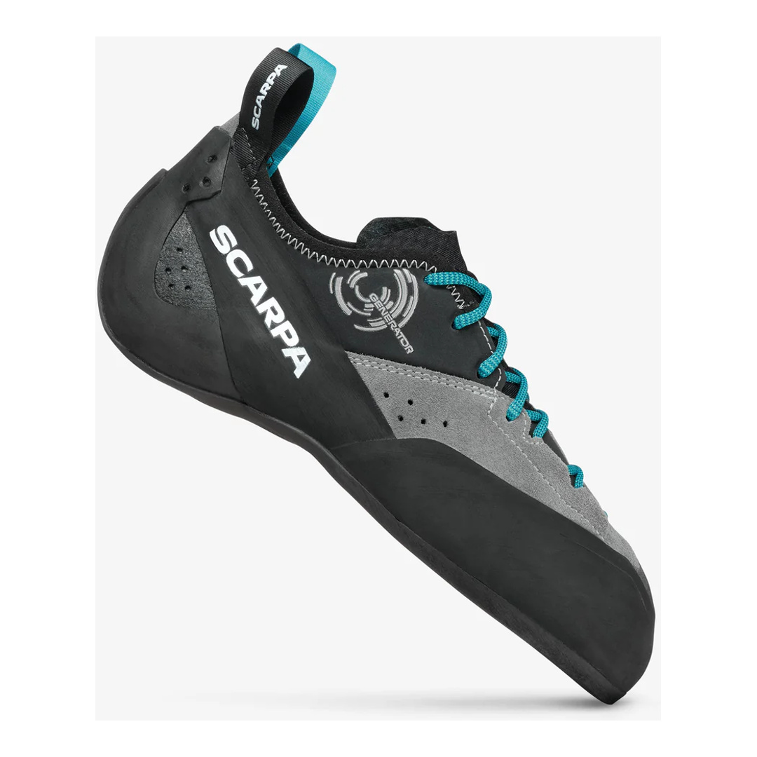 SCARPA Generator