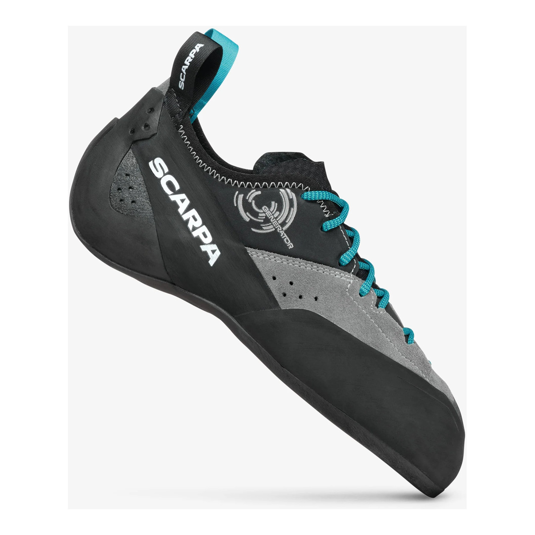 SCARPA Generator