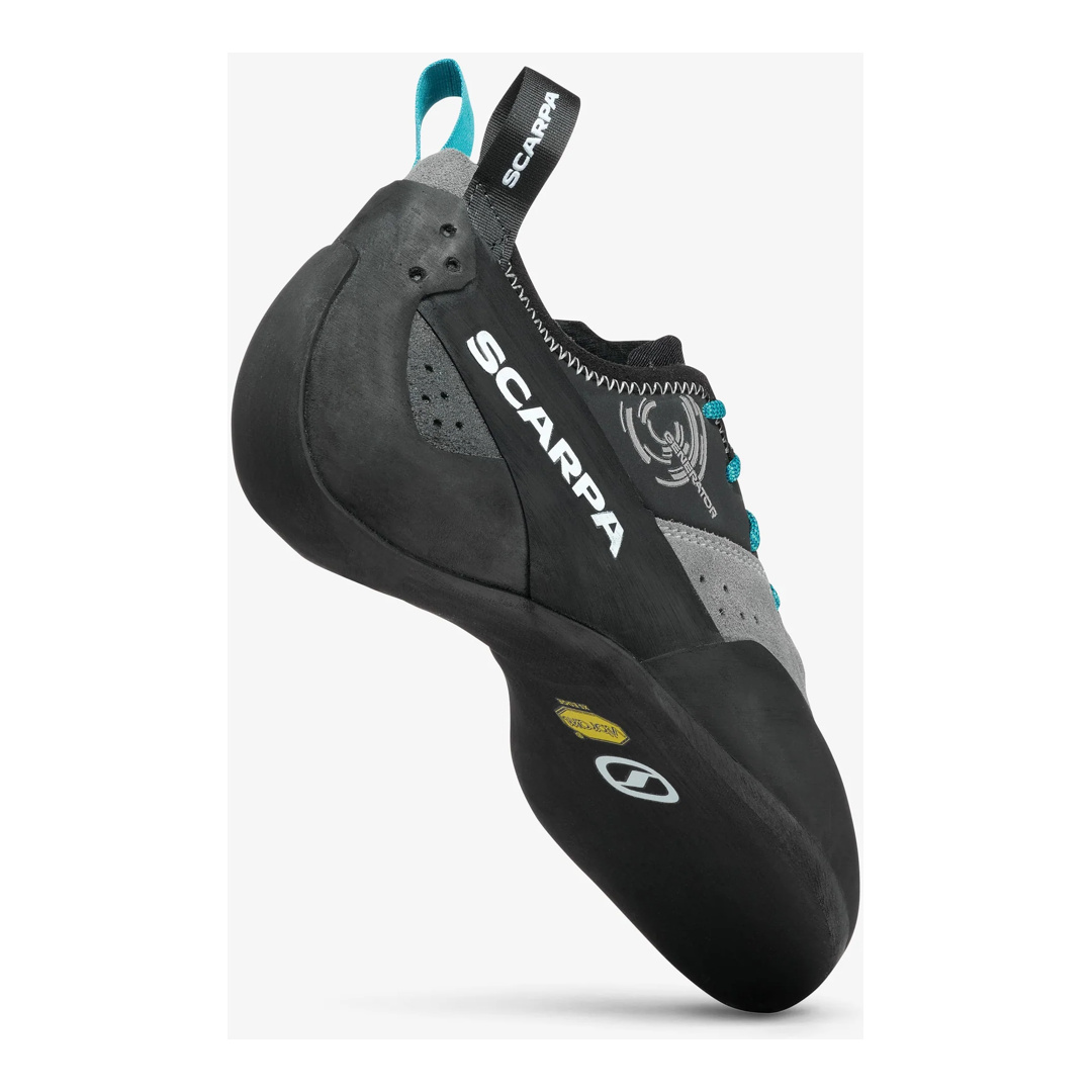 SCARPA Generator