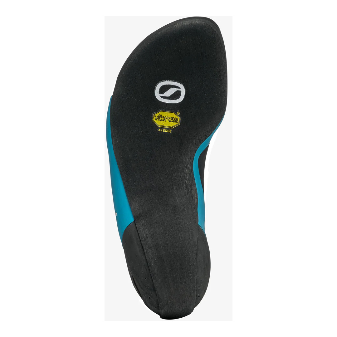 SCARPETTE SCARPA Boostic Man