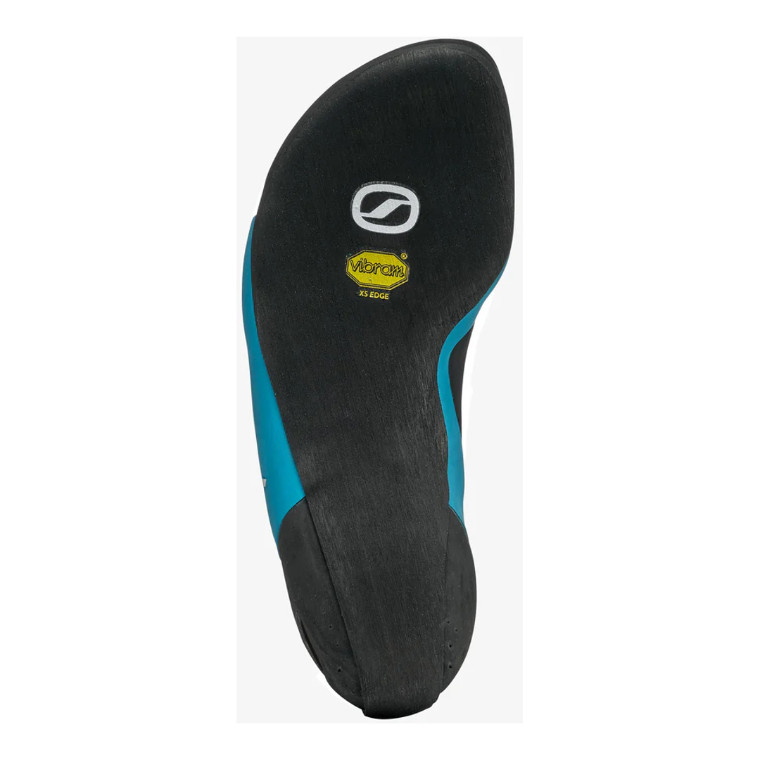 scarpette SCARPA BOOSTIC MAN