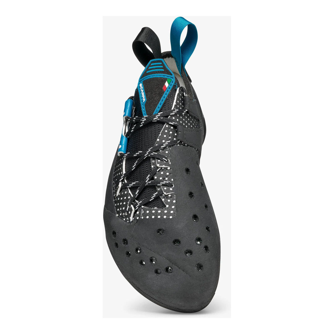 SCARPA Chimera