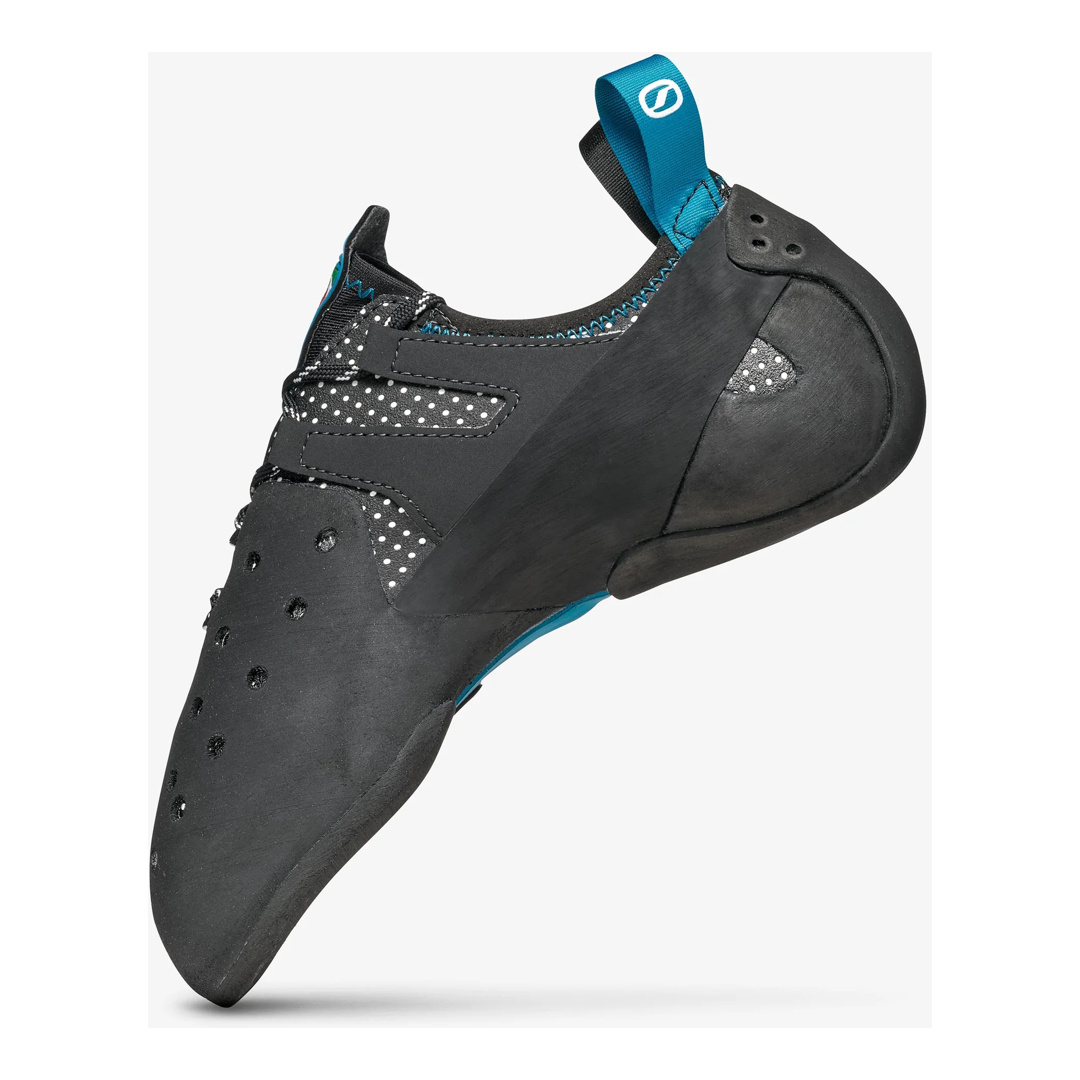 SCARPA Chimera