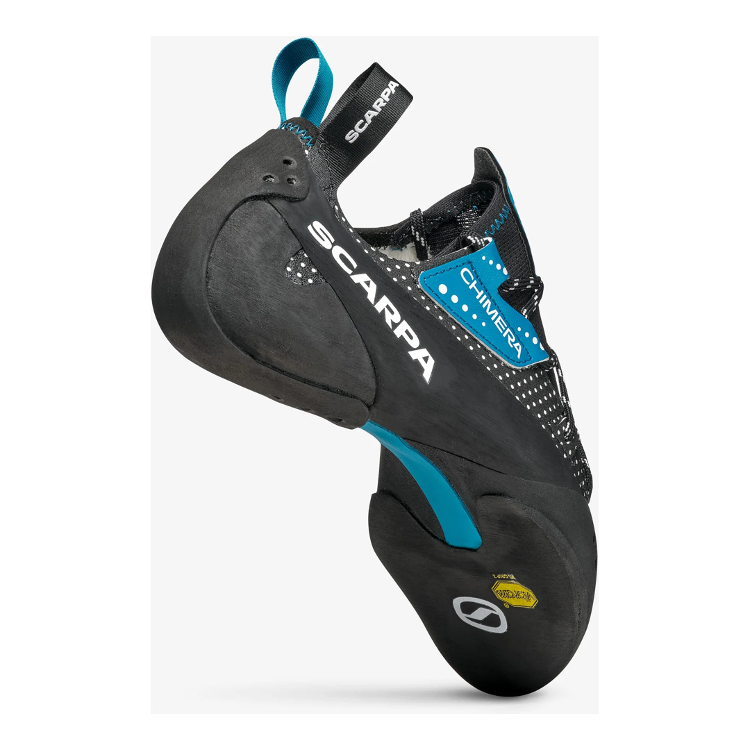 SCARPA Chimera