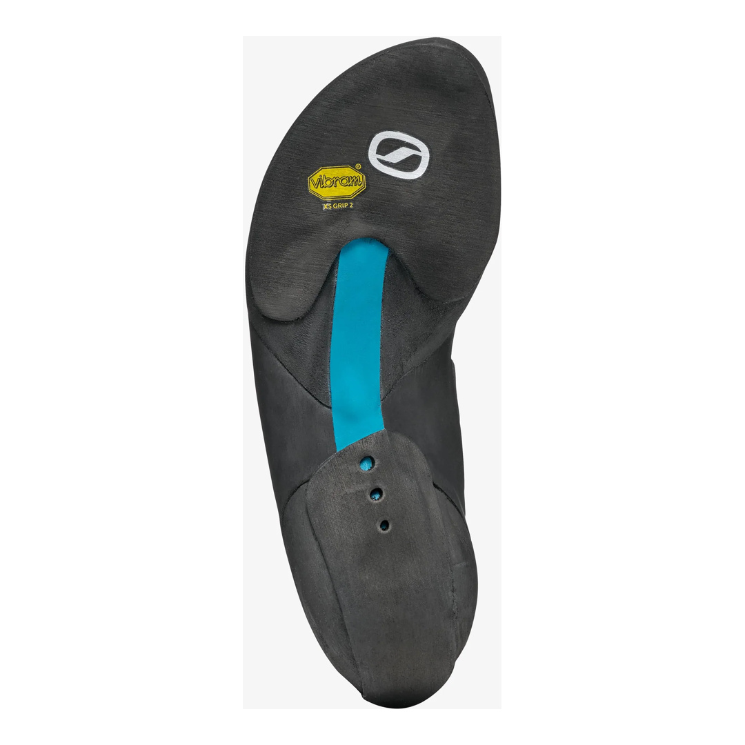 SCARPA Chimera