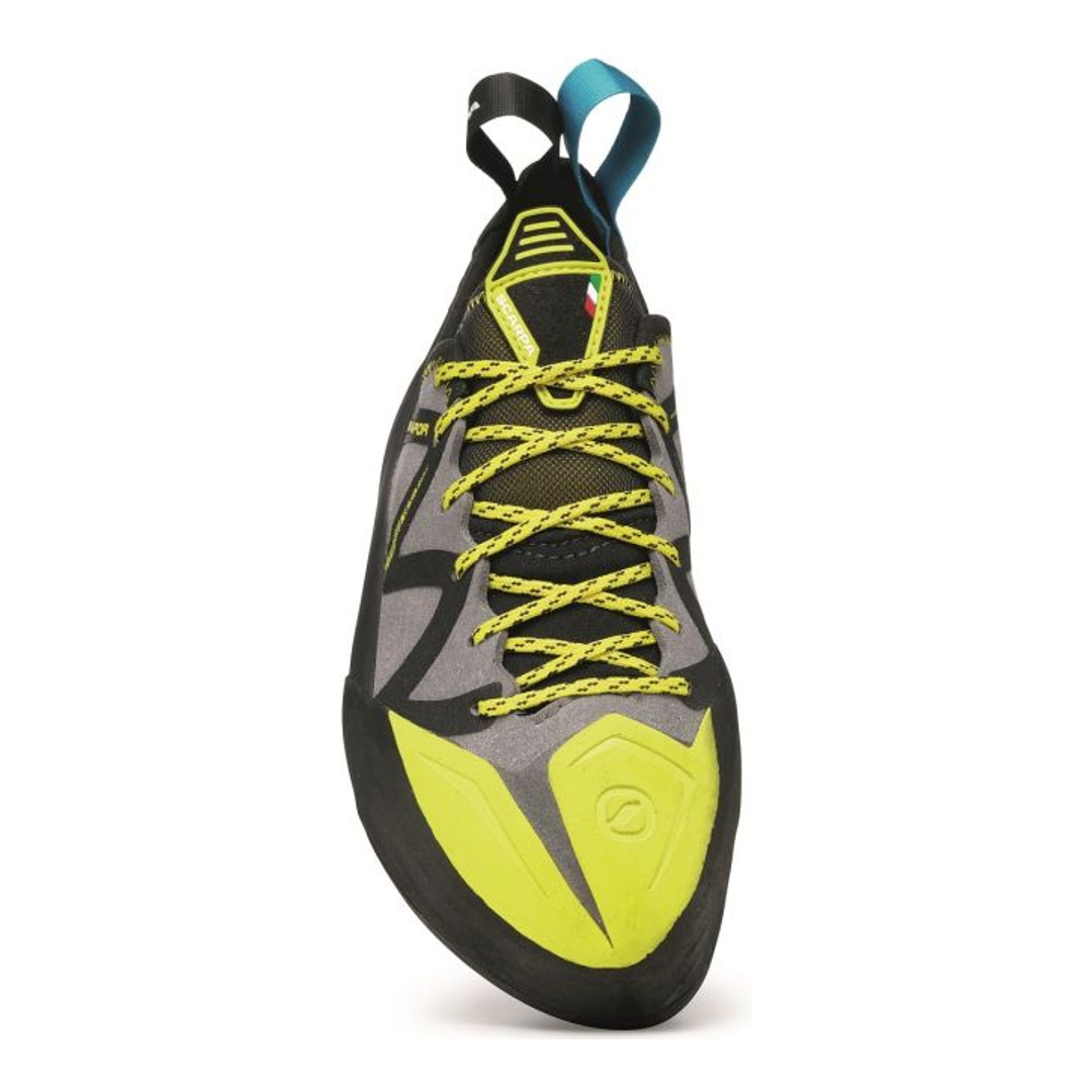 SCARPA Vapor