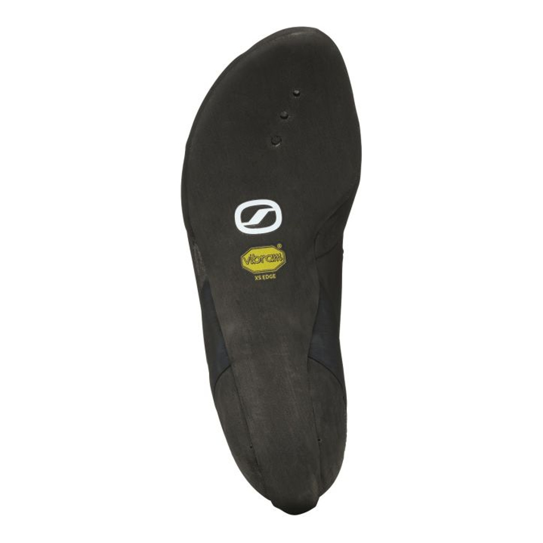 SCARPA Vapor