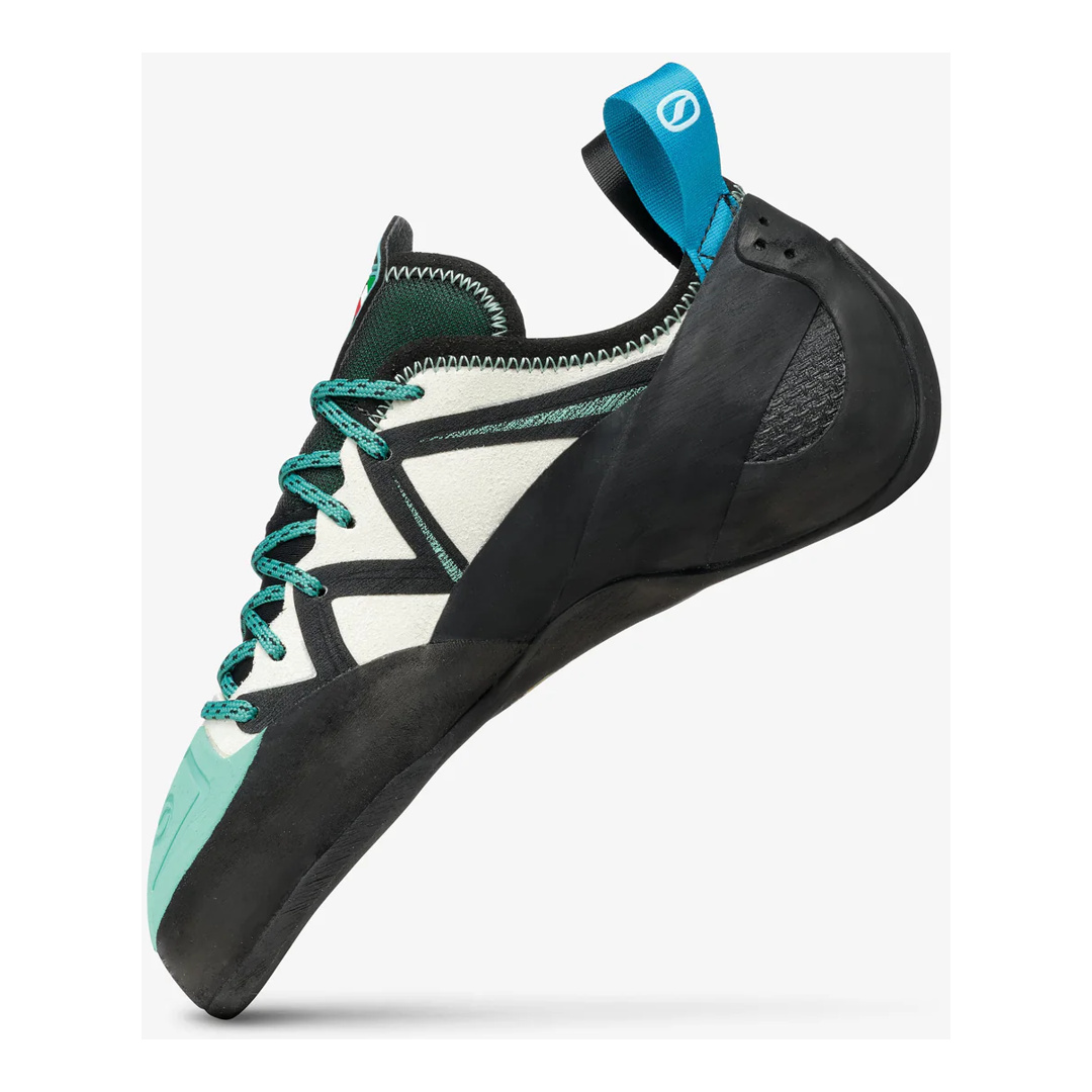 SCARPA Vapor Wmn