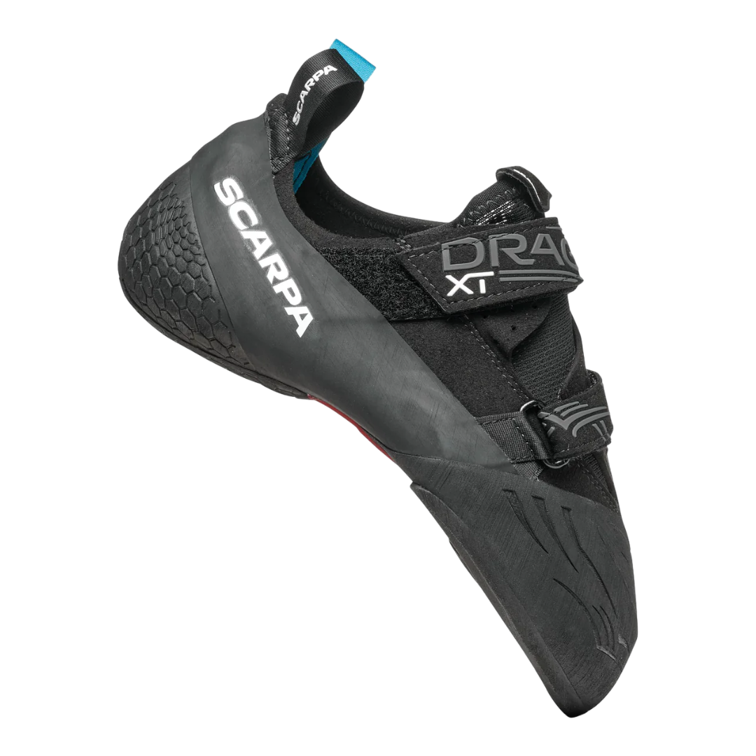 Scarpe unisex DRAGO XT