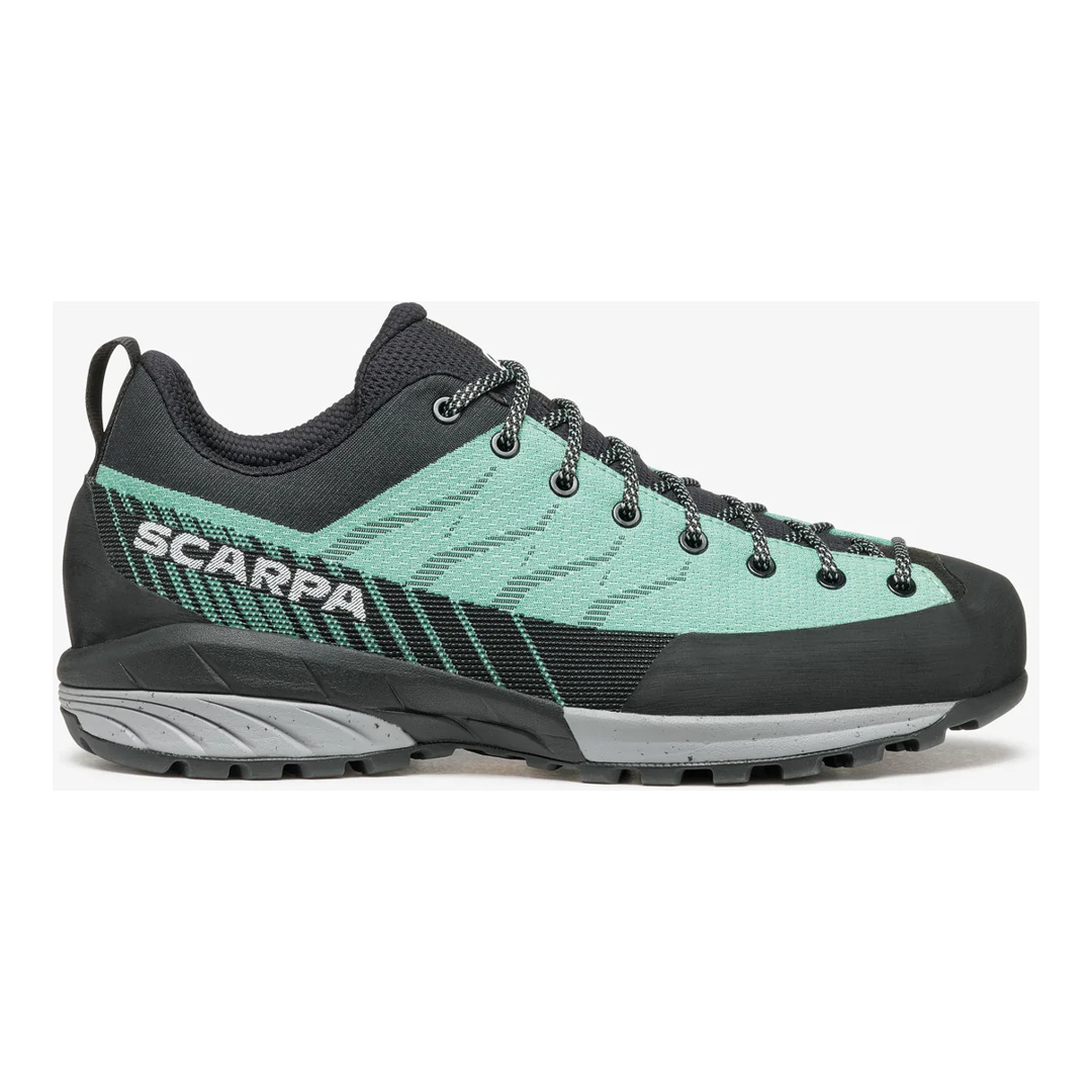 SCARPA Mescalito Planet Wmn