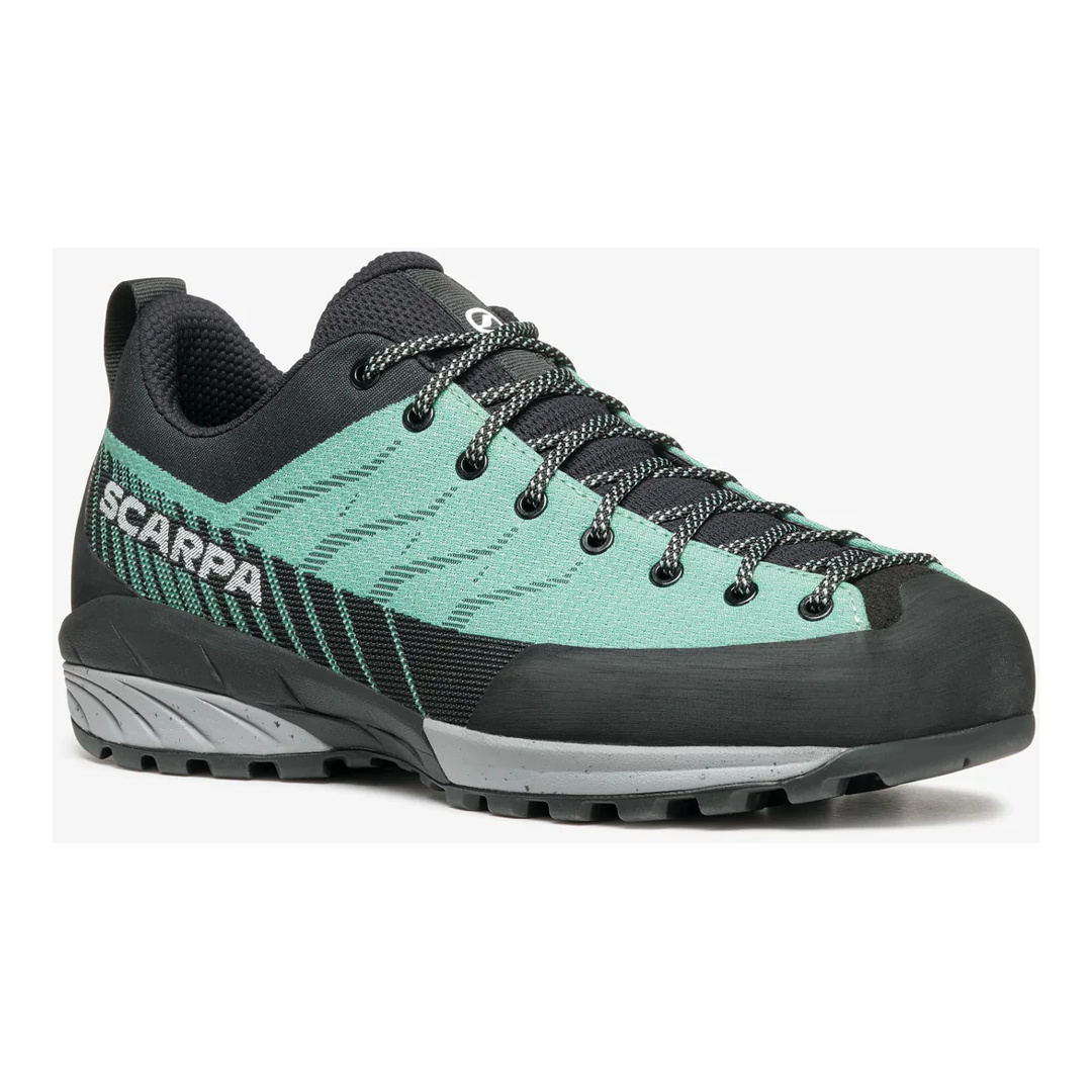 SCARPA Mescalito Planet Wmn
