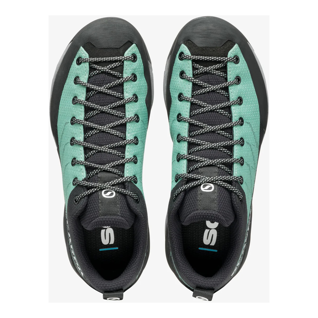 SCARPA Mescalito Planet Wmn