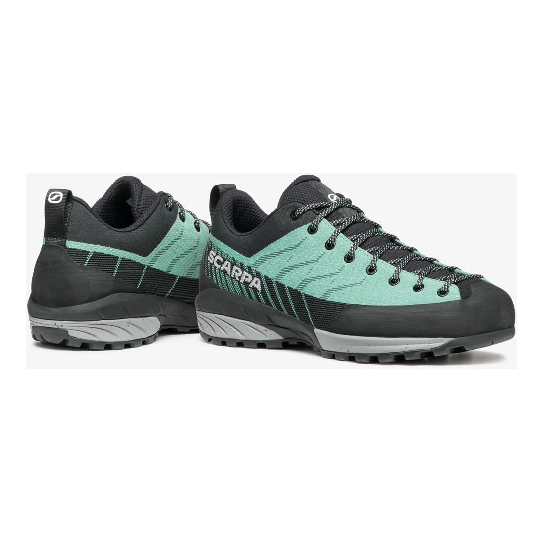 SCARPA Mescalito Planet Wmn