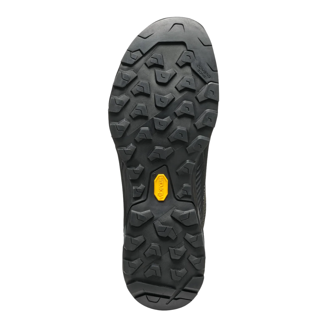 Scarpe donna RAPID LT