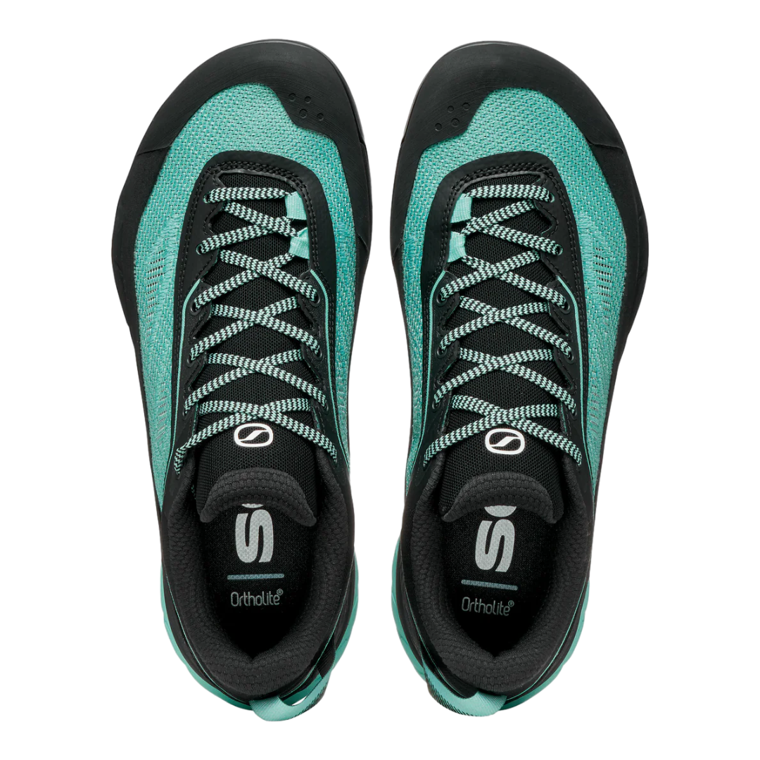Scarpe donna RAPID LT