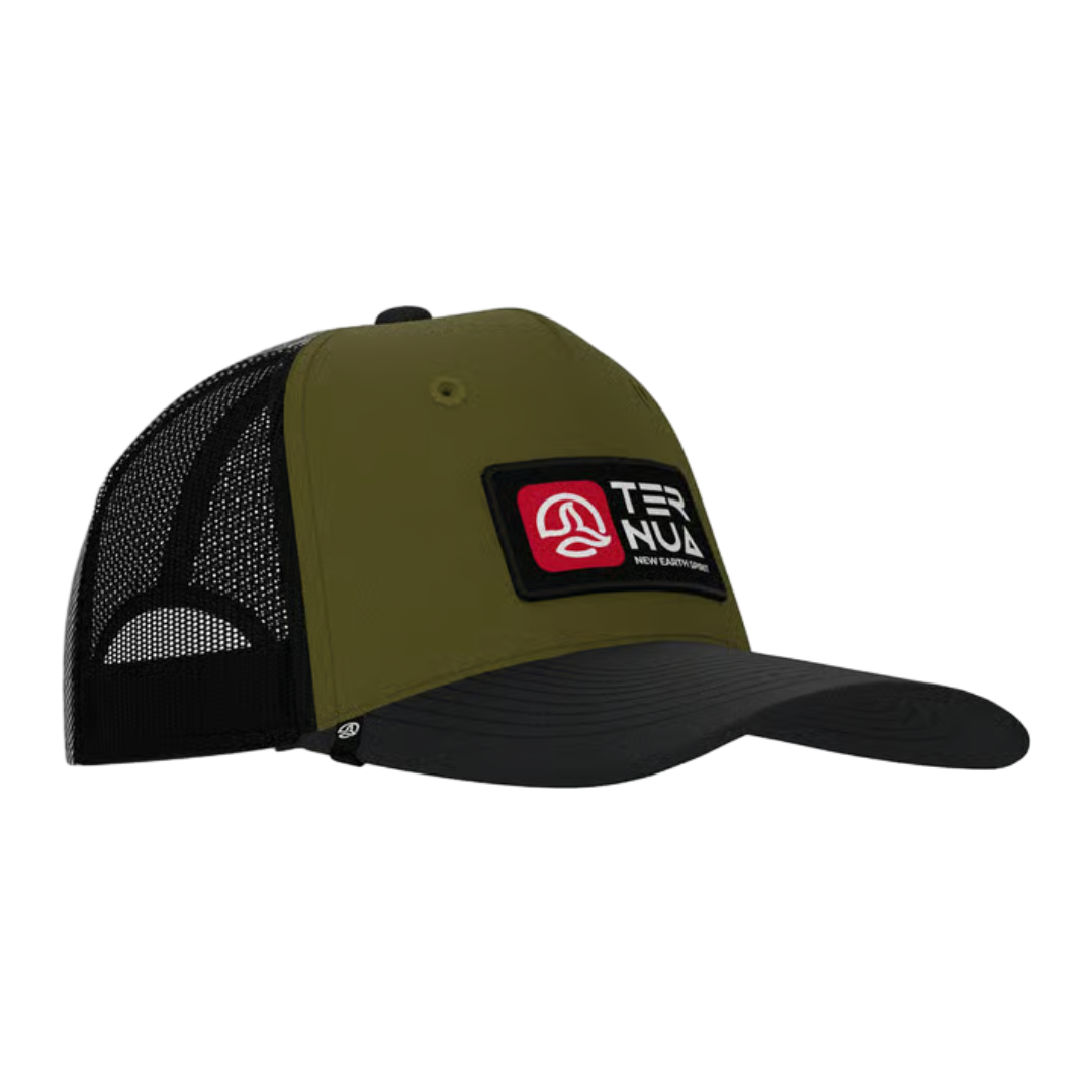 Capello unisex AILIK