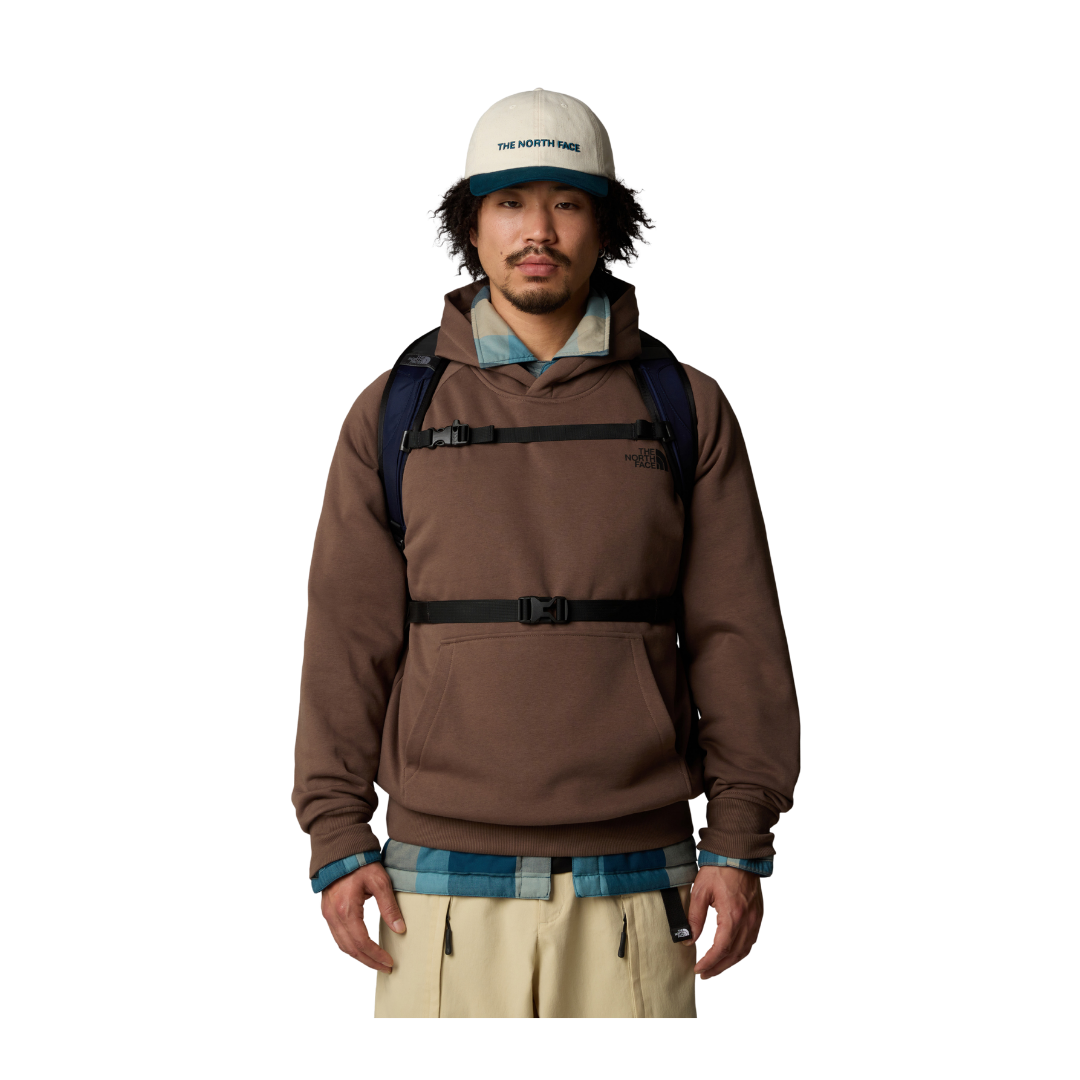 Zaino uomo BOREALIS CLASSIC