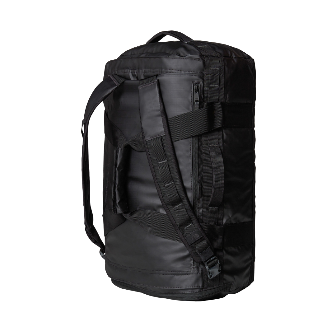 Borsa da viaggio unisex BASE CAMP VOYAGER 42L