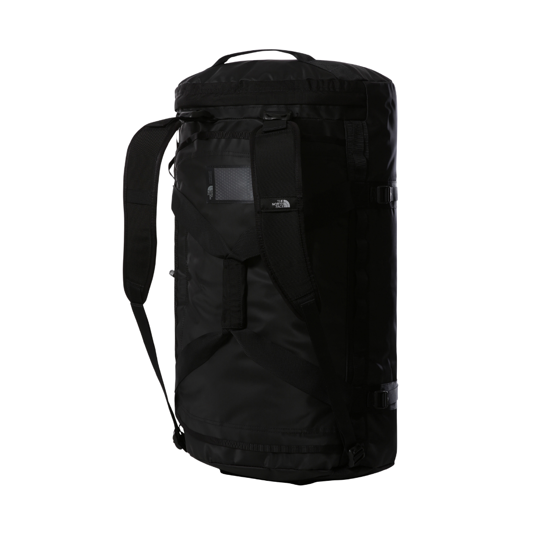 Borsone uomo BASE CAMP DUFFEL L