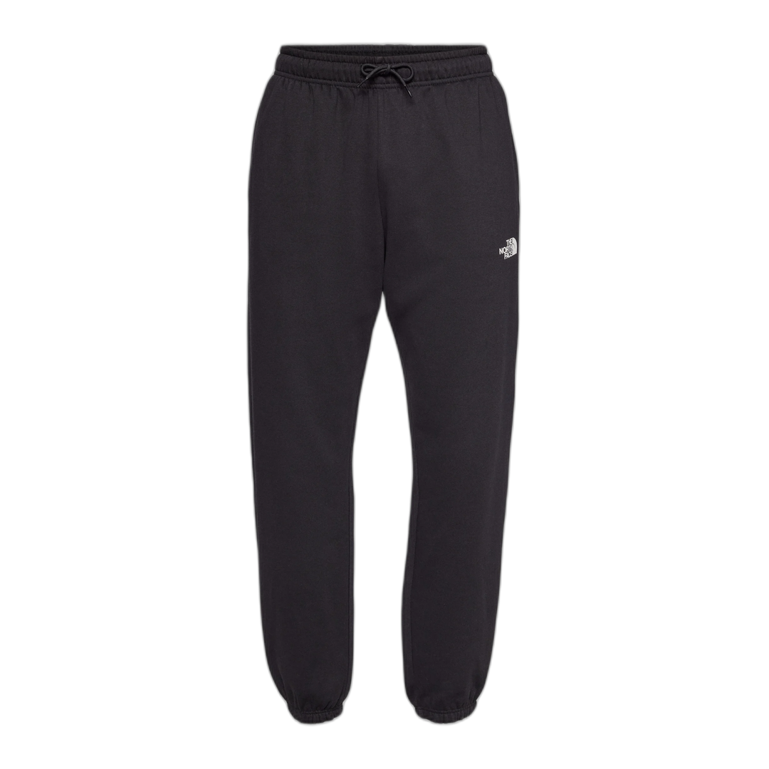 THE NORTH FACE M Simple Dome Regular Tapered Jogger-Man