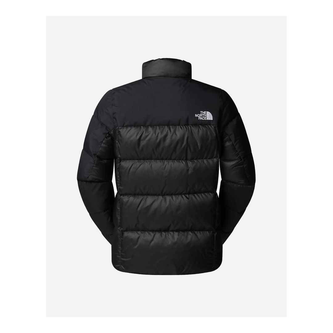 THE NORTH FACE W Diablo Down 2.0 Jacket-Wmn