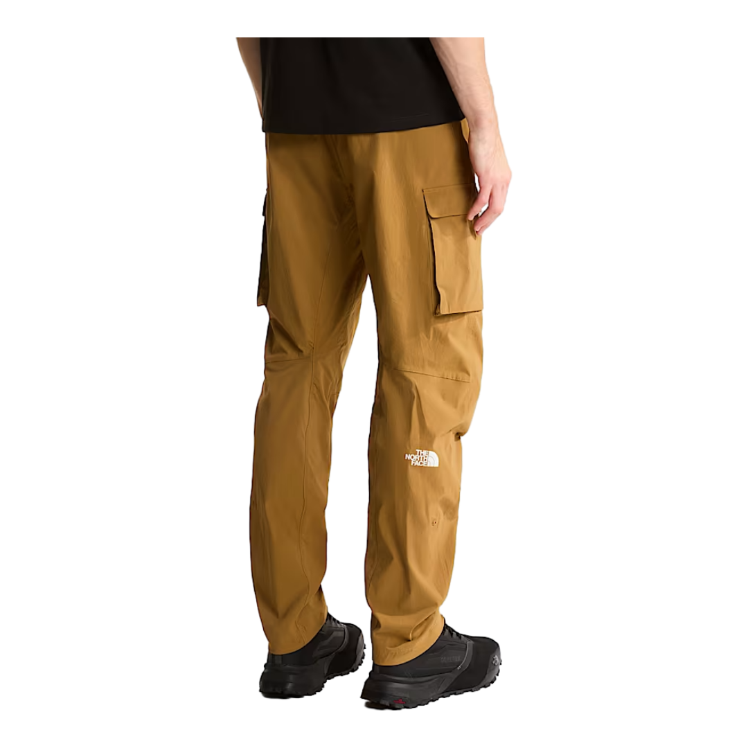 THE NORTH FACE M Exploration Cargo Pants|Man