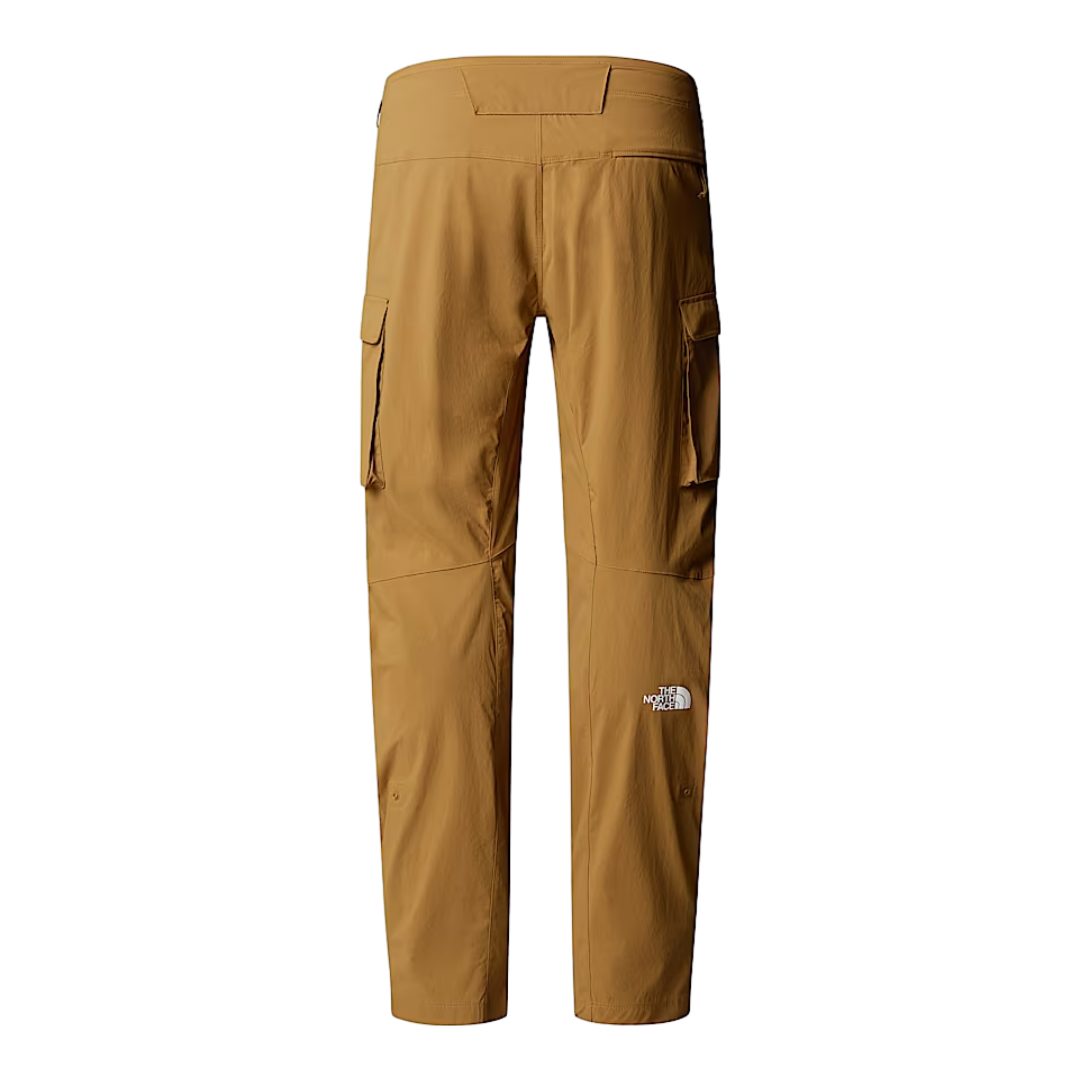THE NORTH FACE M Exploration Cargo Pants|Man