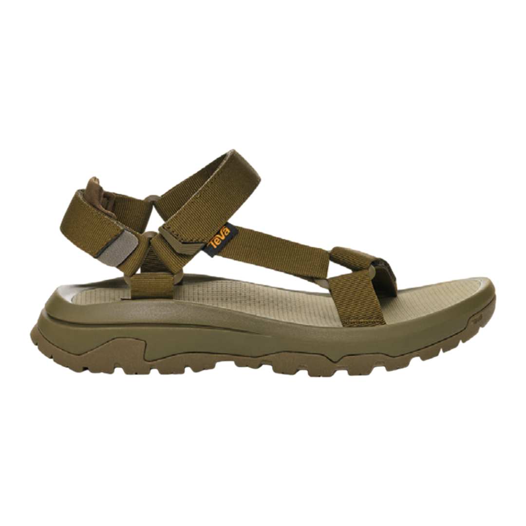 TEVA Hurricane XLT3-Man
