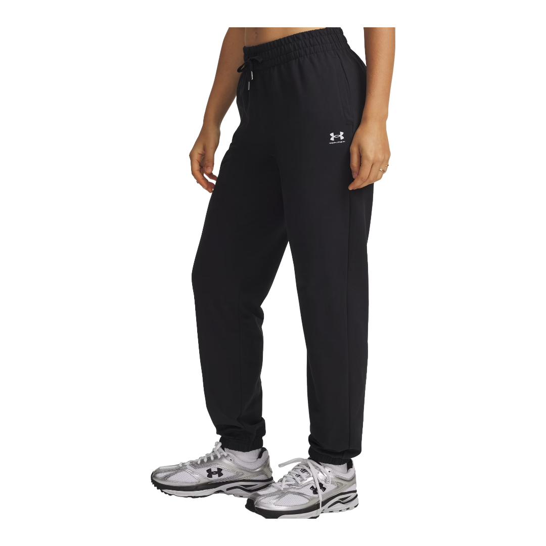UNDER ARMOUR Sport Terry Jogger-Wmn