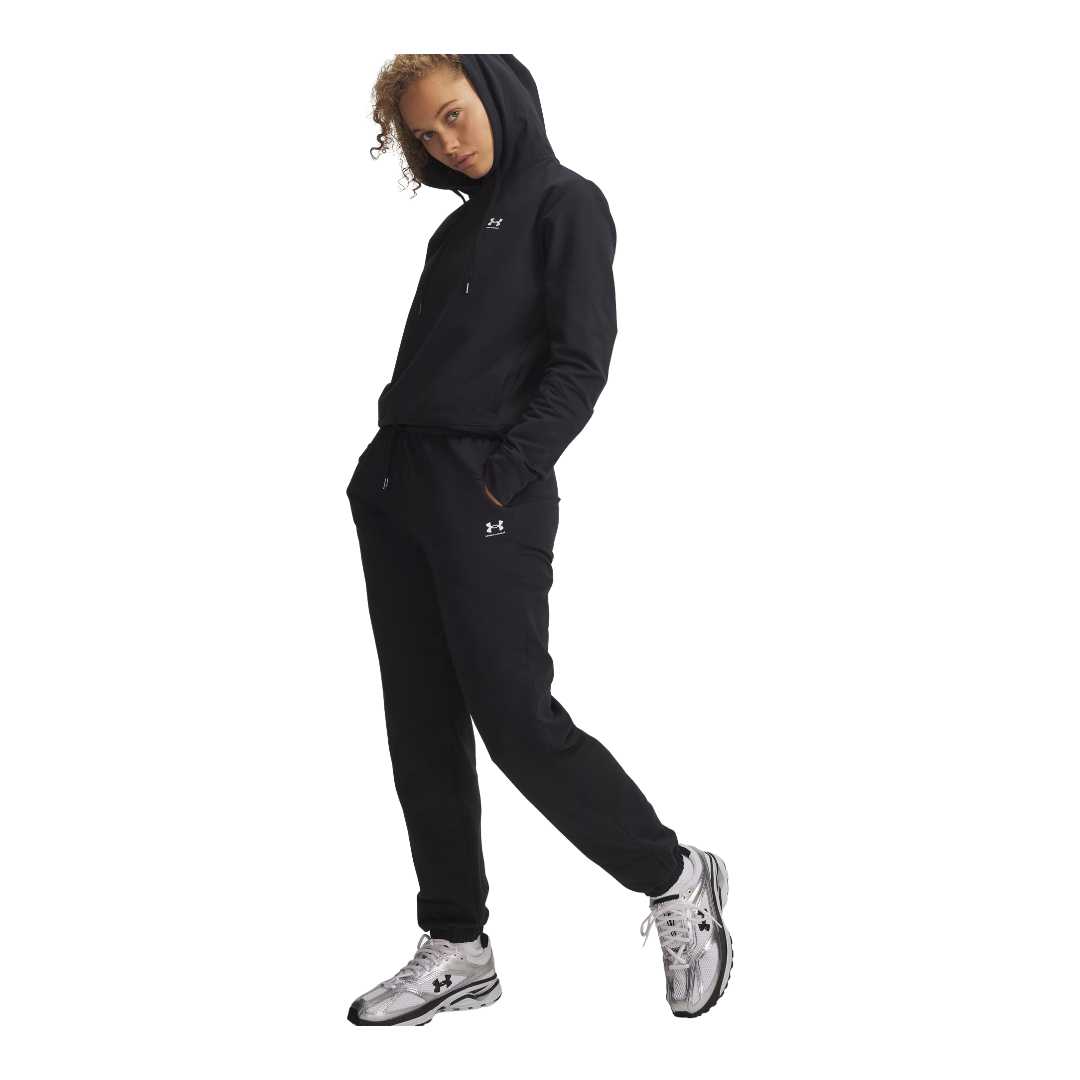 UNDER ARMOUR Sport Terry Jogger-Wmn