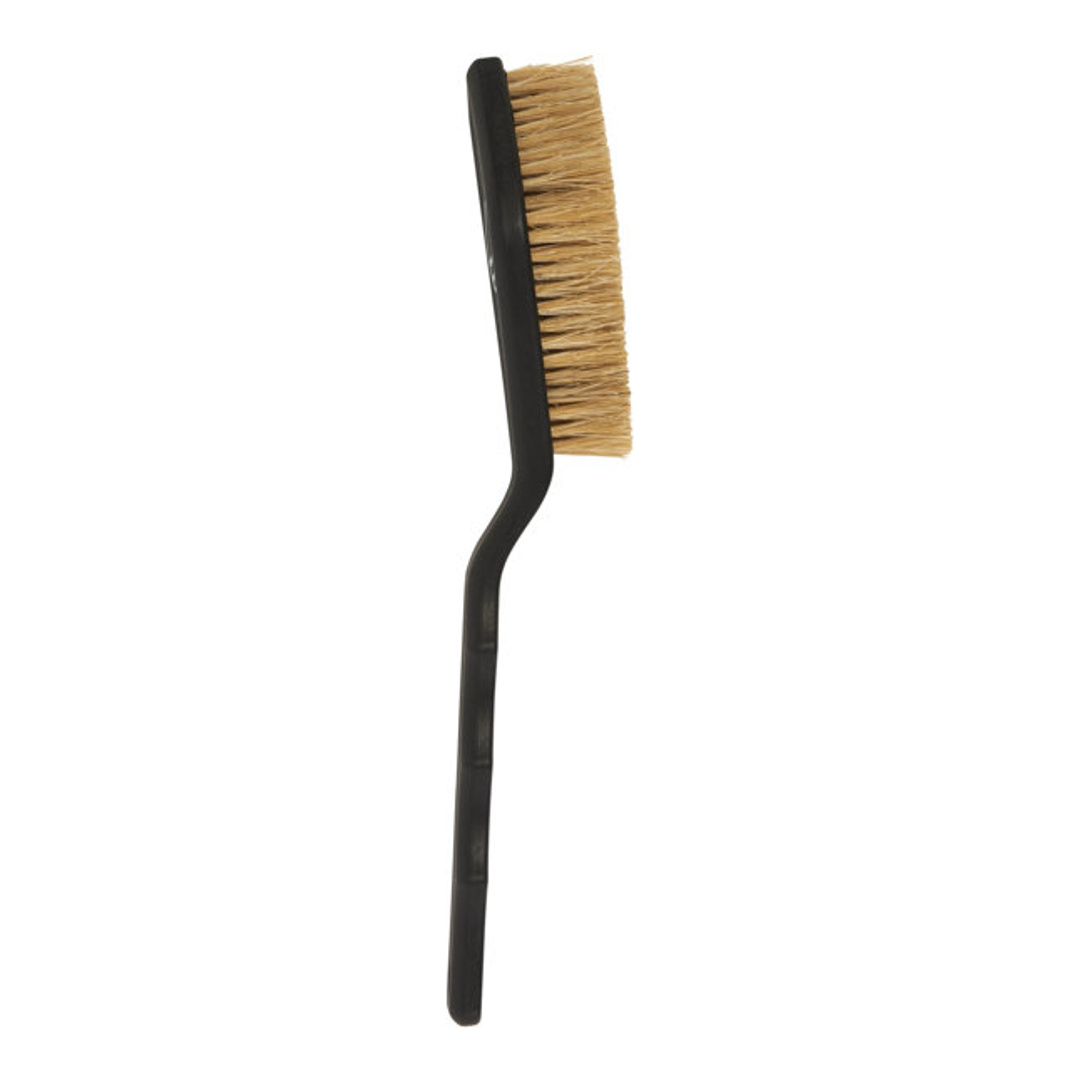 WILD COUNTRY Brush Large _ 0900 - Black - Size Uni
