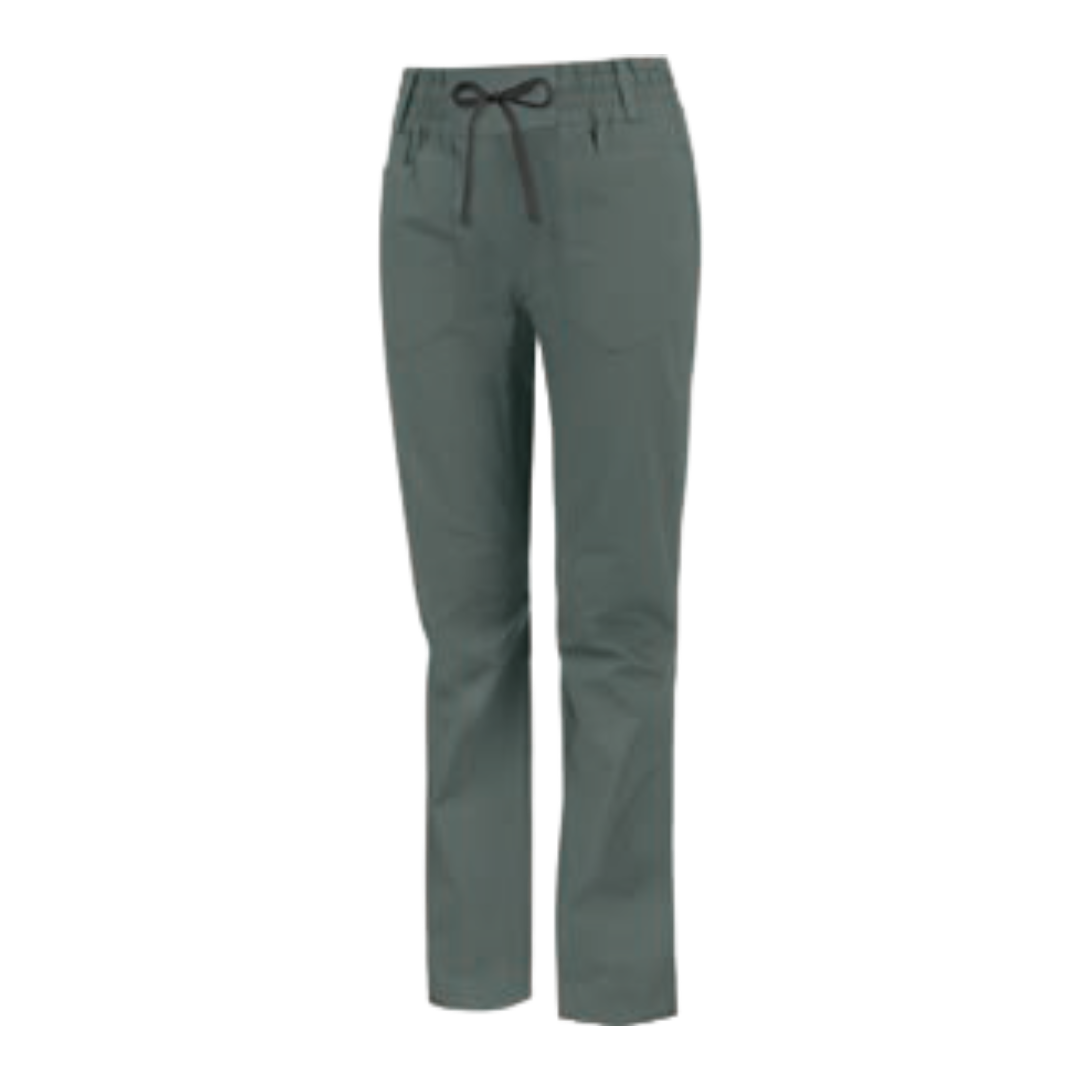 WILD COUNTRY Flow W Pant|Wmn
