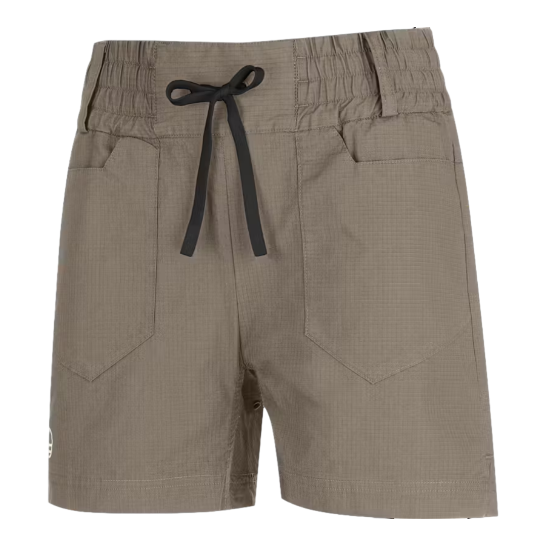WILD COUNTRY Flow W Short|Wmn
