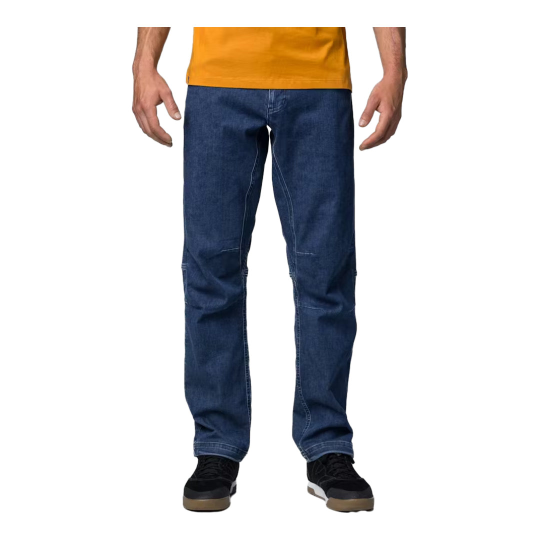 WILD COUNTRY Session 2 M Denim Pant|Man