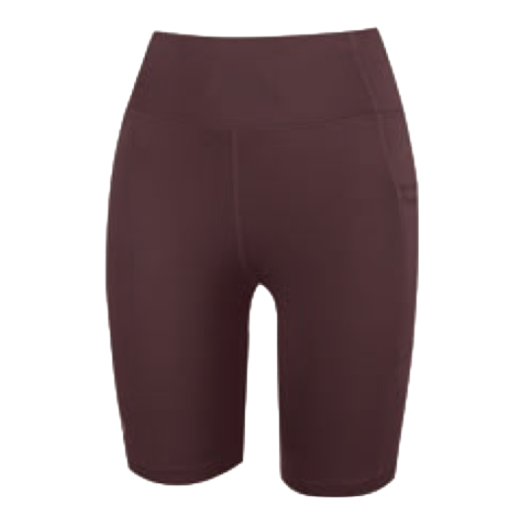 WILD COUNTRY Session 2 W Mid Leggings|Wmn