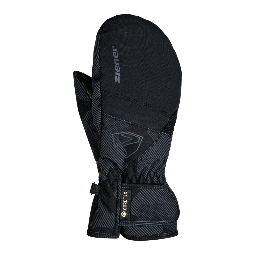 Guanti junior LEVIN-Z GTX MITTEN