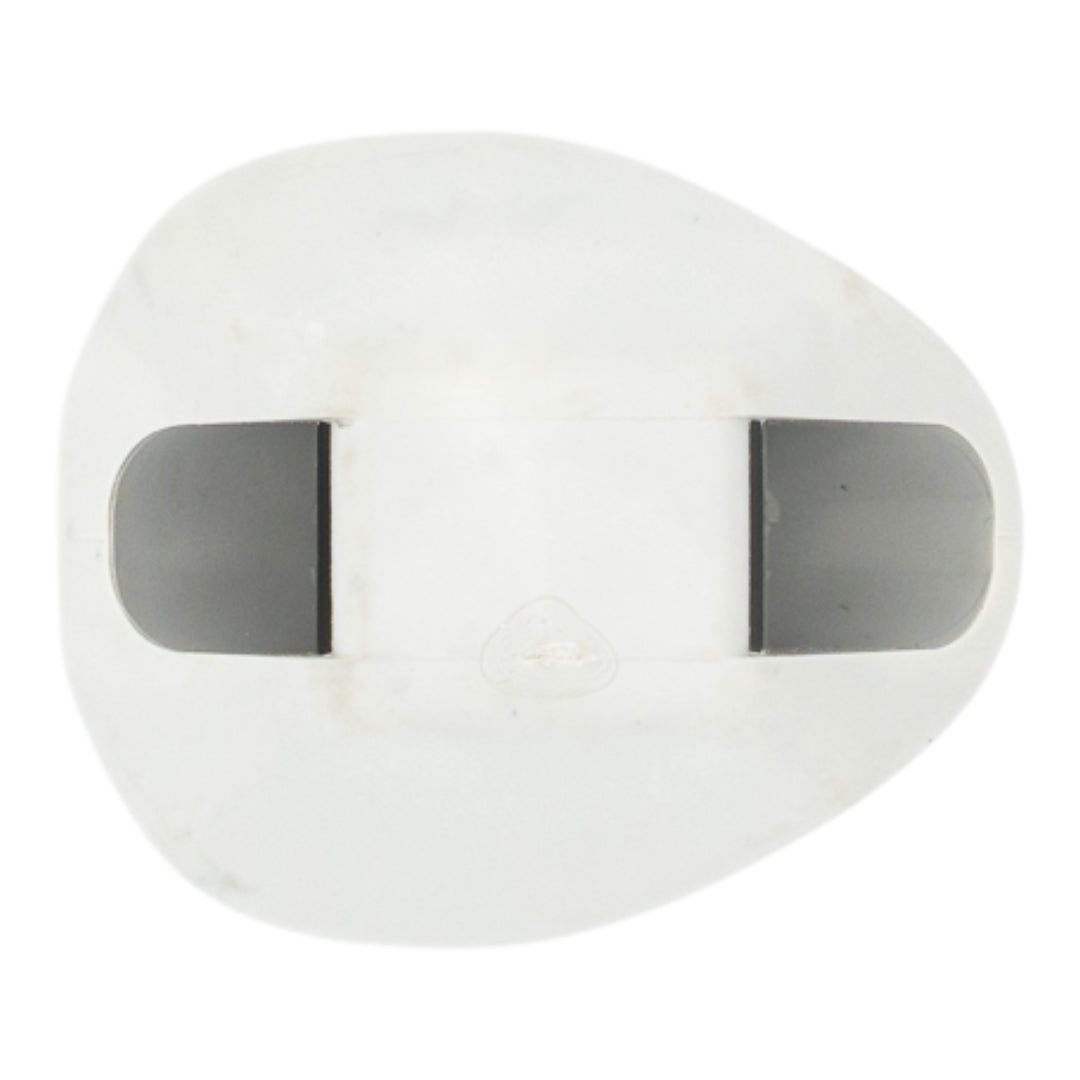 DOC ROCK GYM WALL RUBBER PROTECTOR