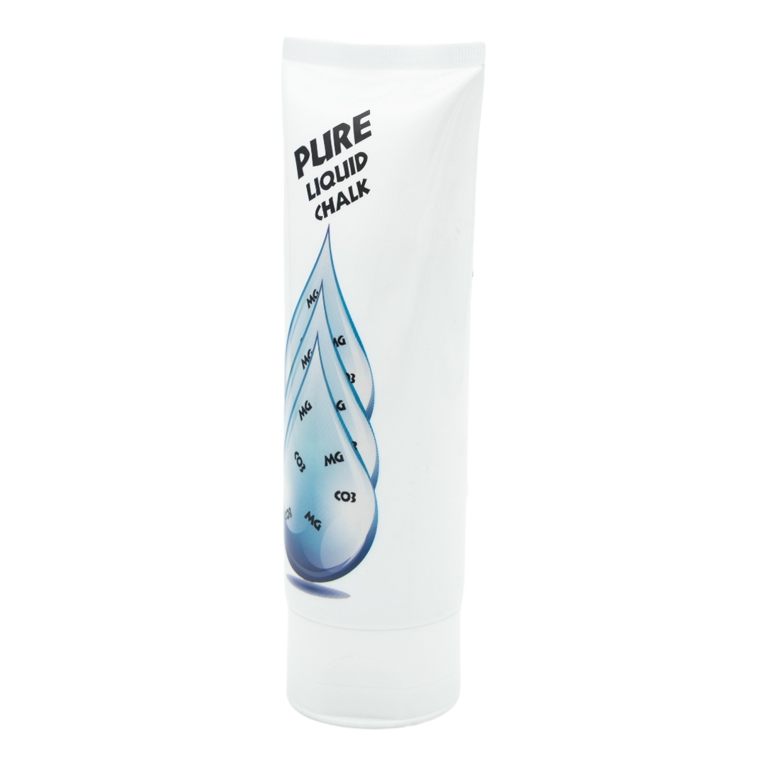 DOC ROCK PURE LIQUID CHALK 200ml