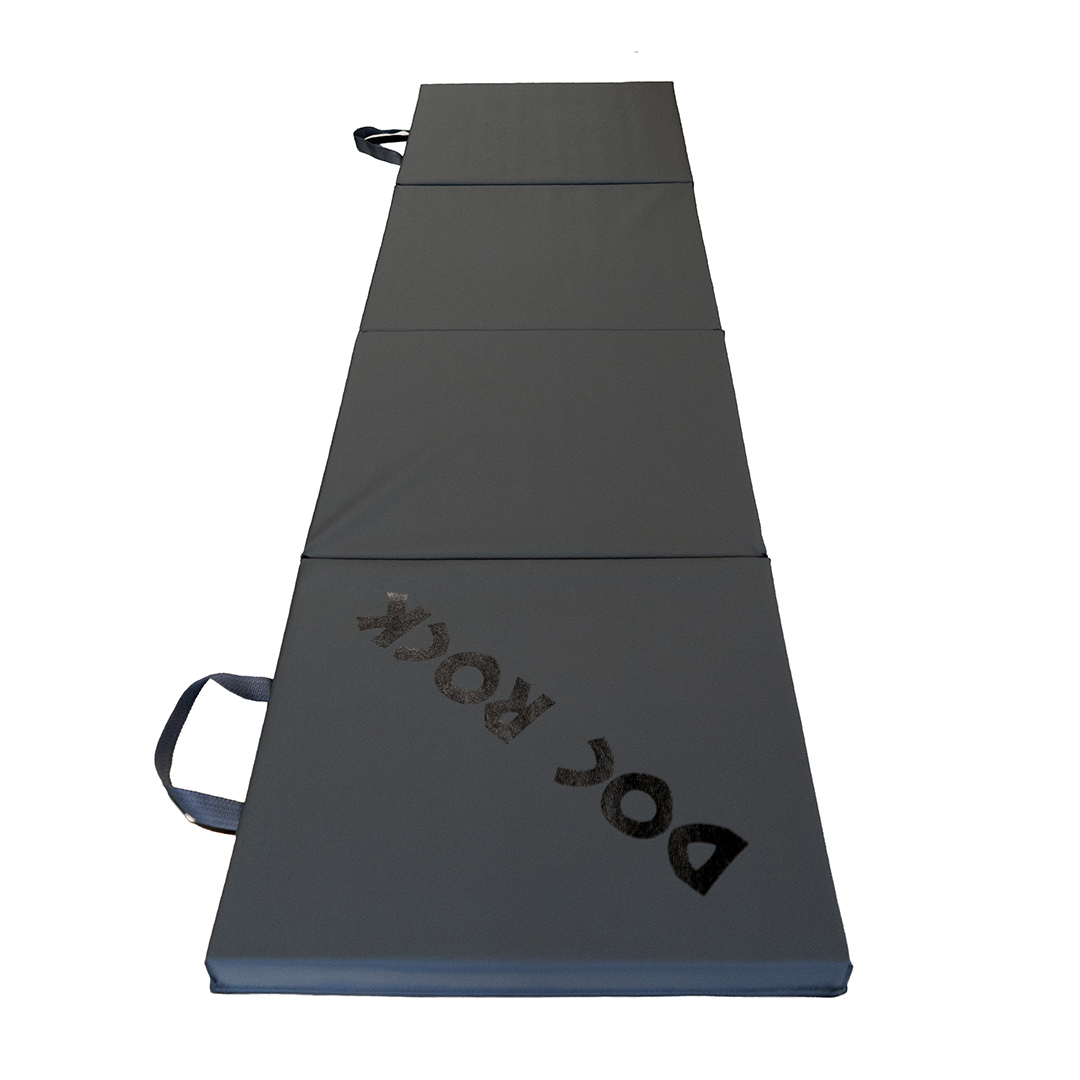GYM MAT