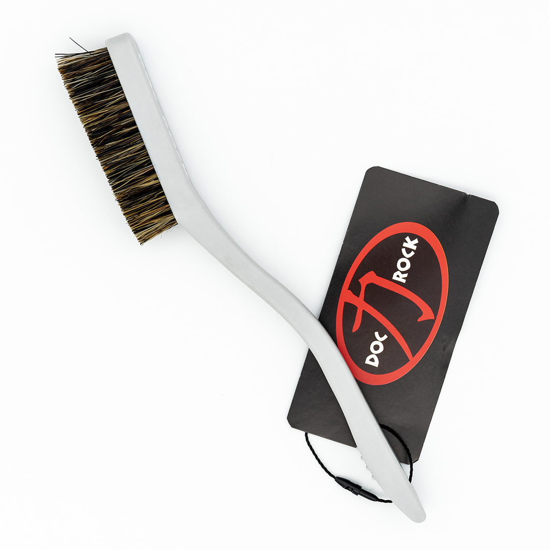 DOC CLIMBING BRUSH