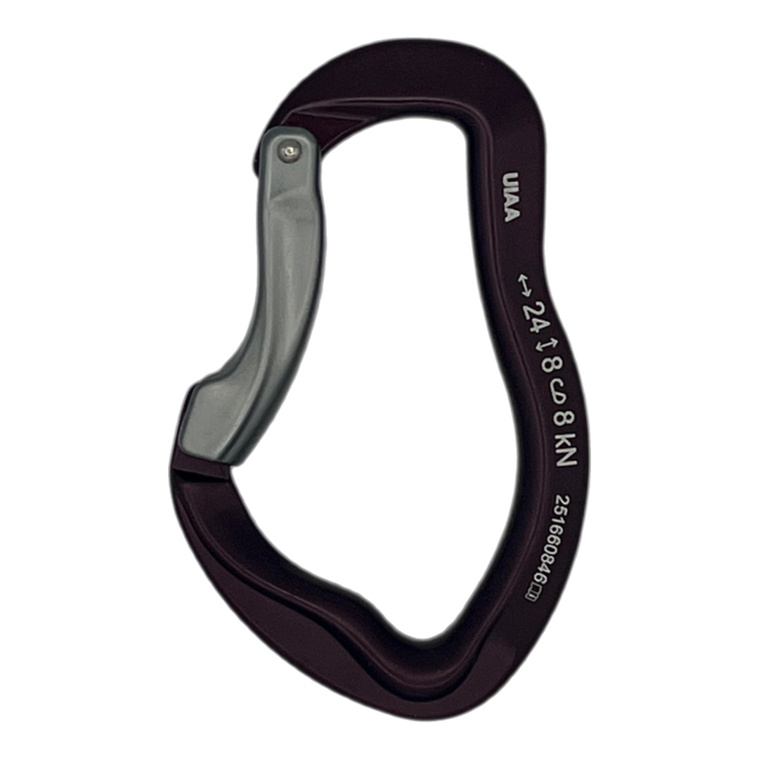 DOC ROCK MOSCHETTONE FIFTY 2020 BENT GATE