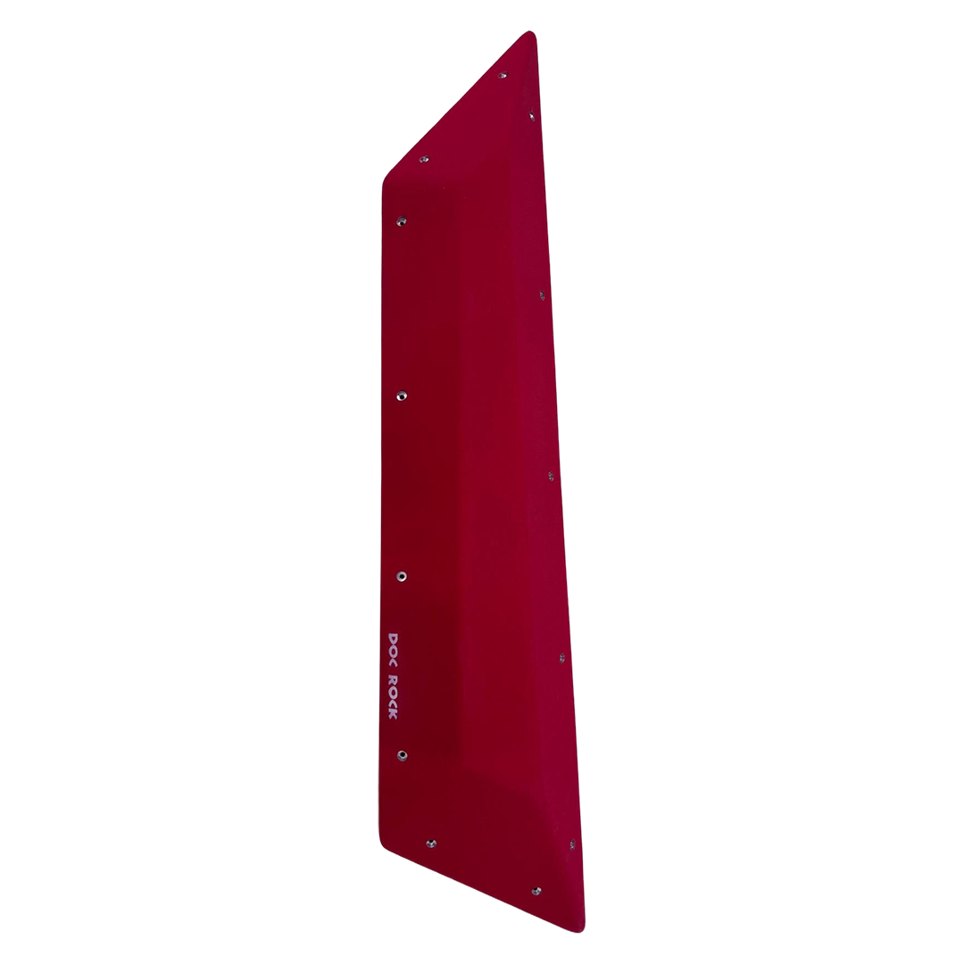 Volumi arrampicata M-LAYER PLYWOOD