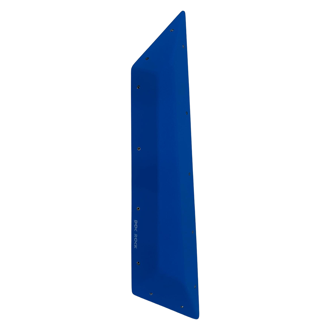 Volumi arrampicata M-LAYER PLYWOOD