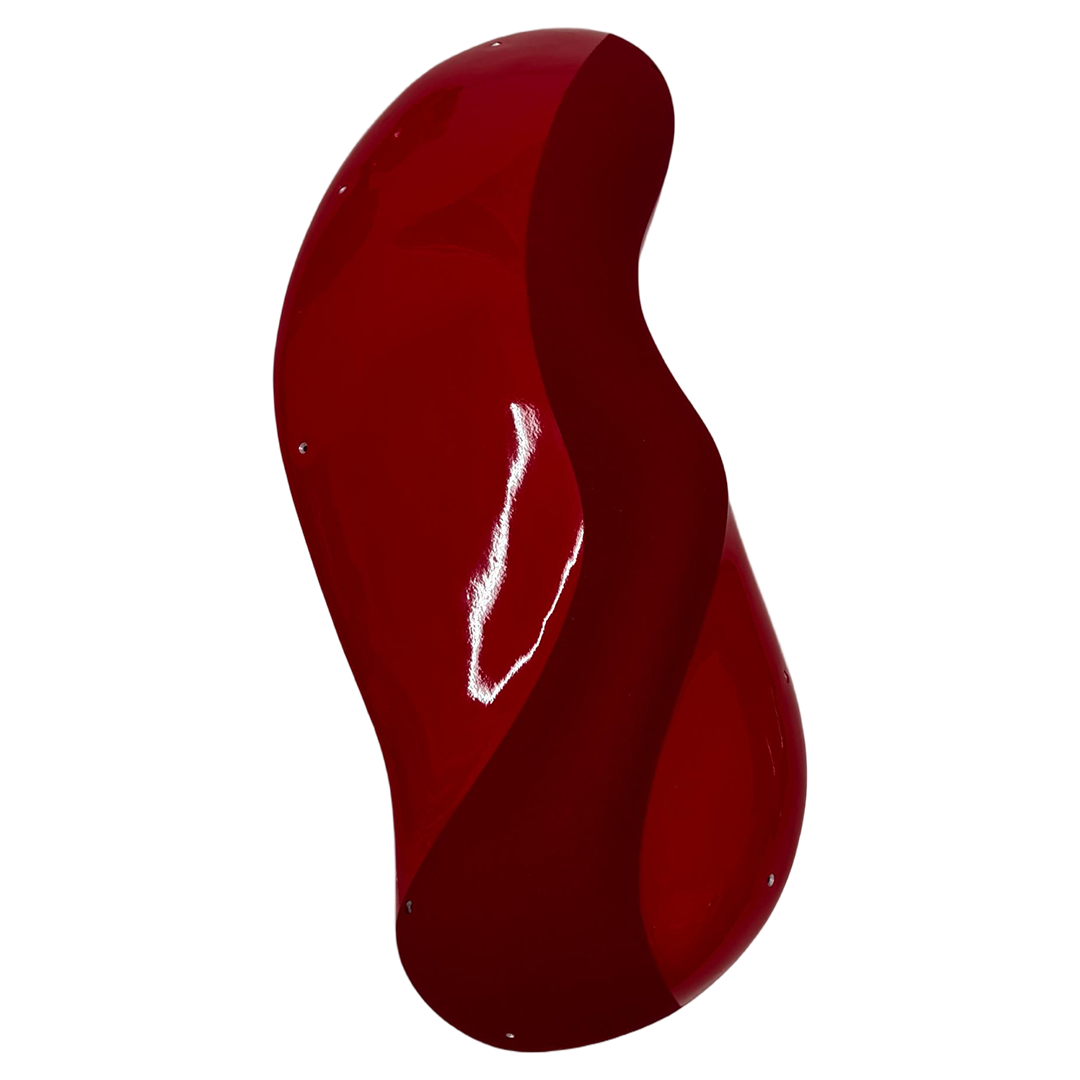 Prese LUXURY SET FRP MACRO