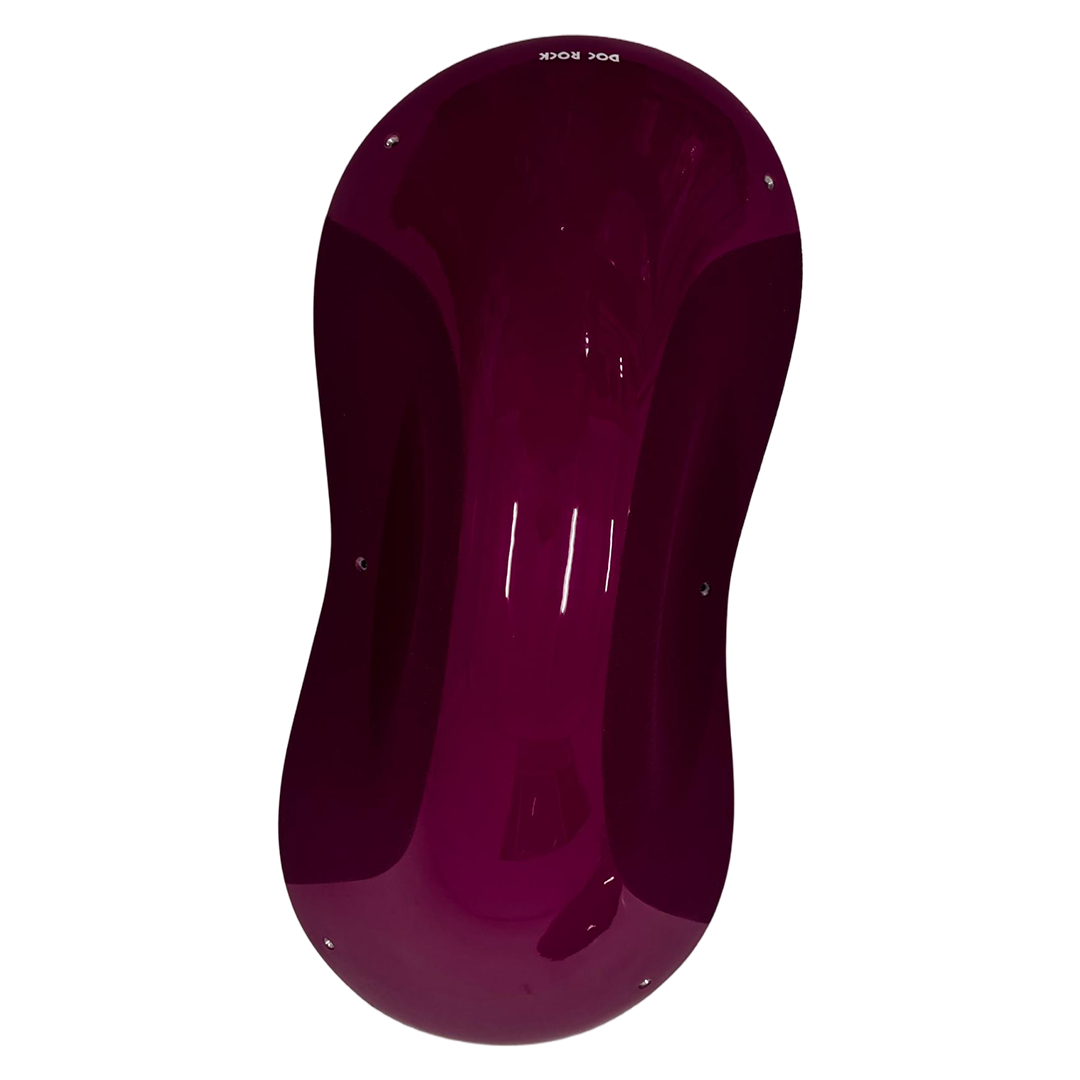 Prese SPIRIT SET FRP MACRO