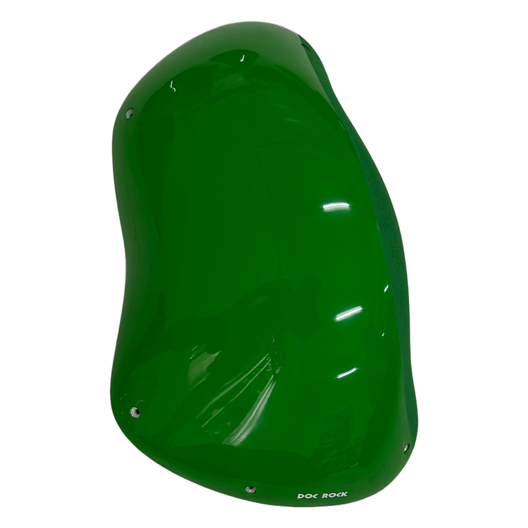 Prese SPIRIT SET FRP MACRO