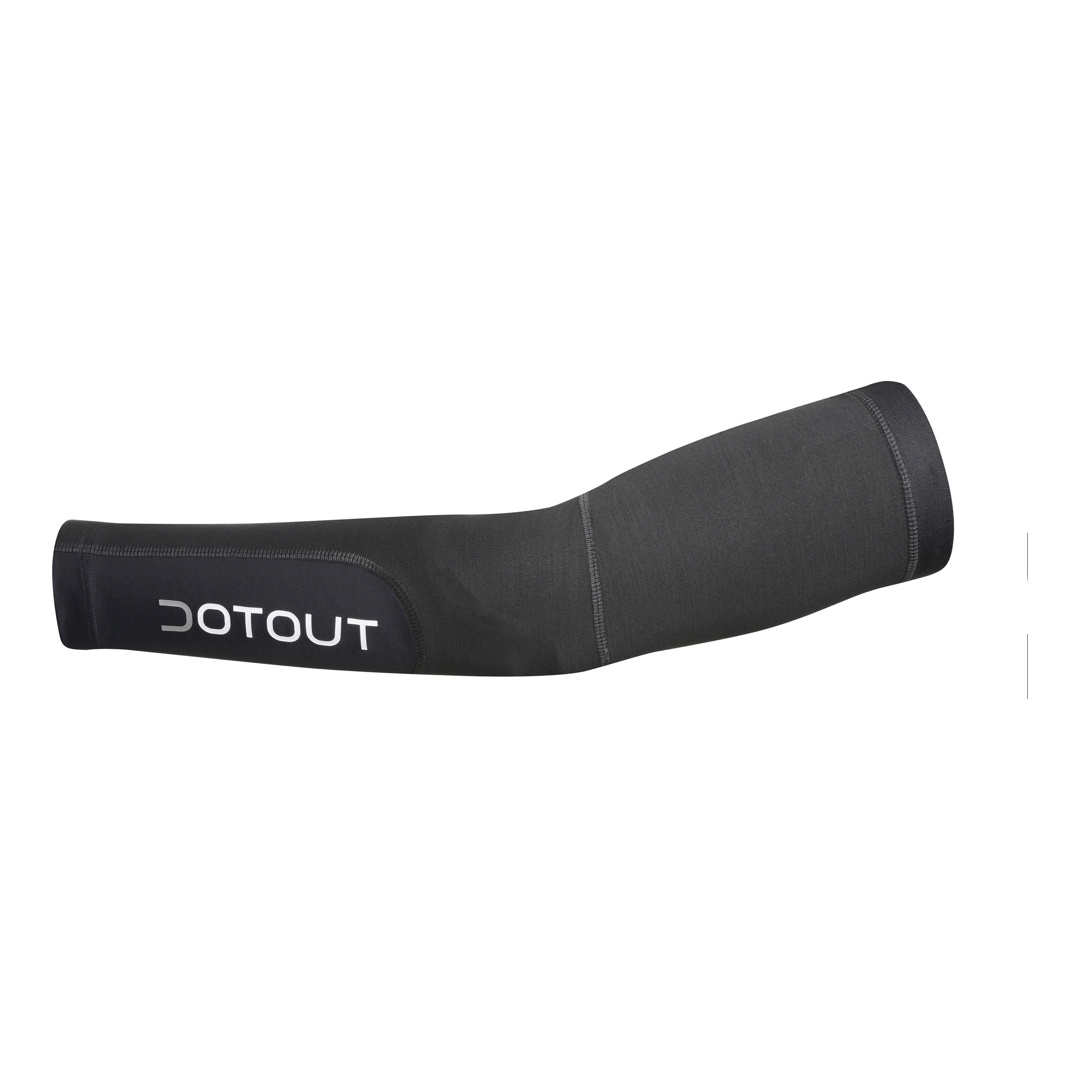 SKIN ARMWARMER